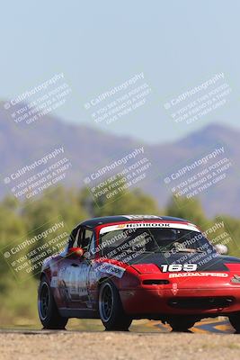 media/Oct-15-2023-Lucky Dog Racing Chuckwalla (Sun) [[f659570f60]]/3rd Stint Turn 7/